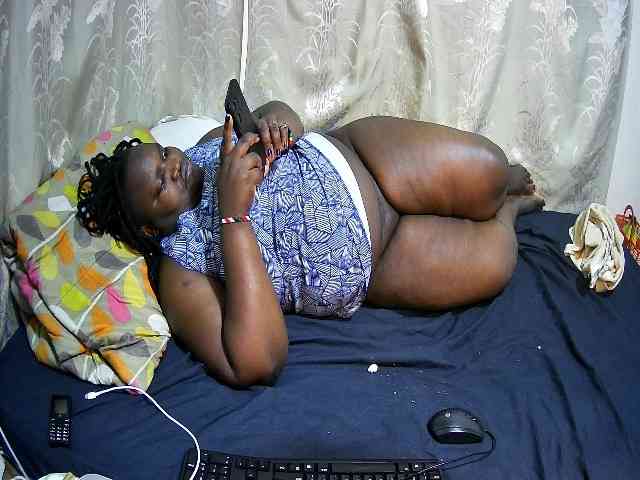 chubby-pritty webcam