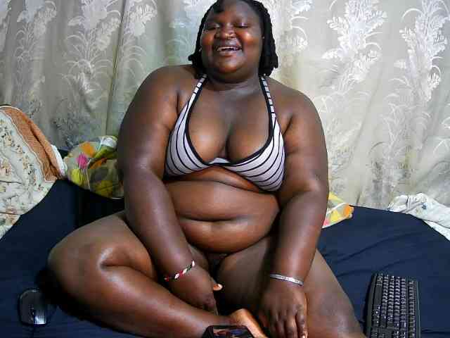 chubby-pritty webcam