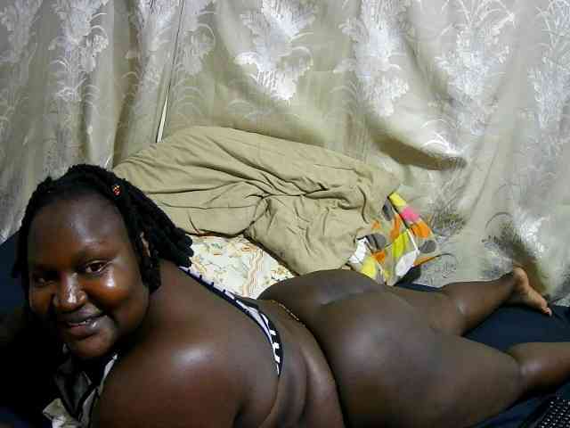 chubby-pritty webcam