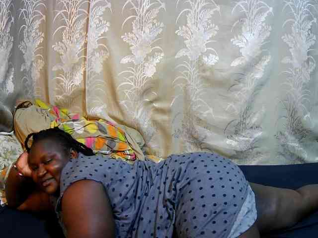 chubby-pritty webcam