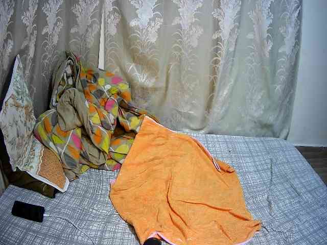 chubby-pritty webcam