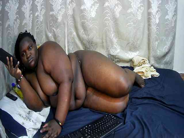 chubby-pritty webcam