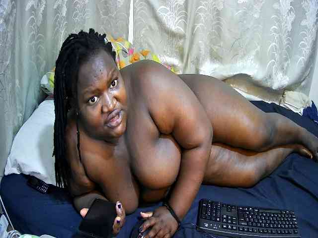 chubby-pritty webcam