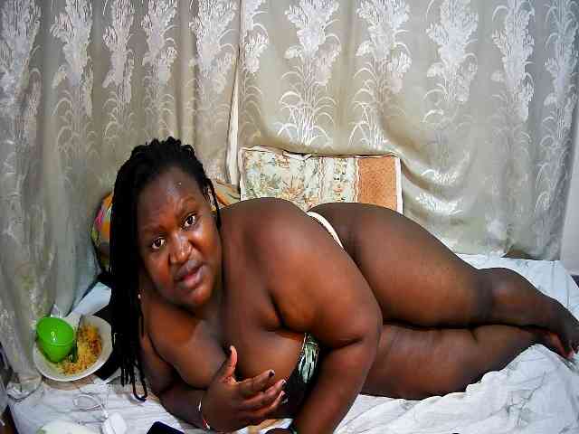 chubby-pritty webcam