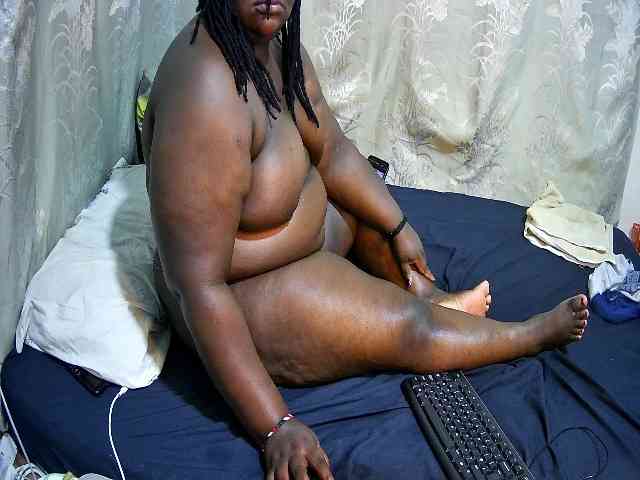 chubby-pritty webcam