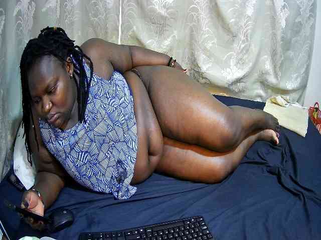 chubby-pritty webcam