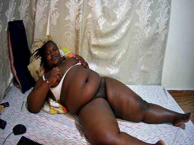 chubby-pritty webcam