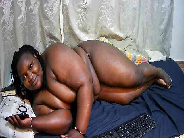 chubby-pritty webcam