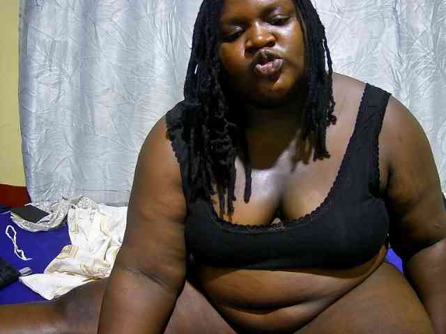 chubby-pritty webcam