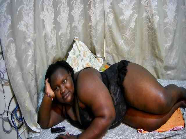 chubby-pritty webcam