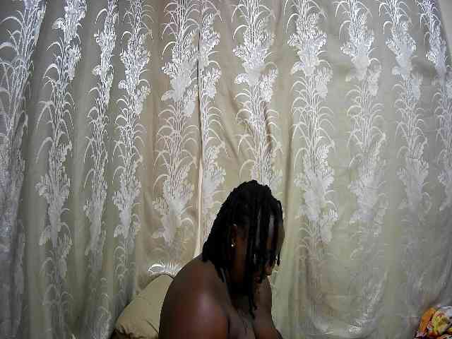 chubby-pritty webcam