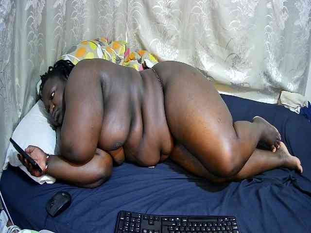 chubby-pritty webcam