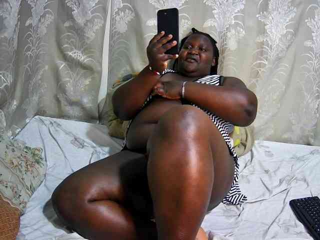 chubby-pritty webcam