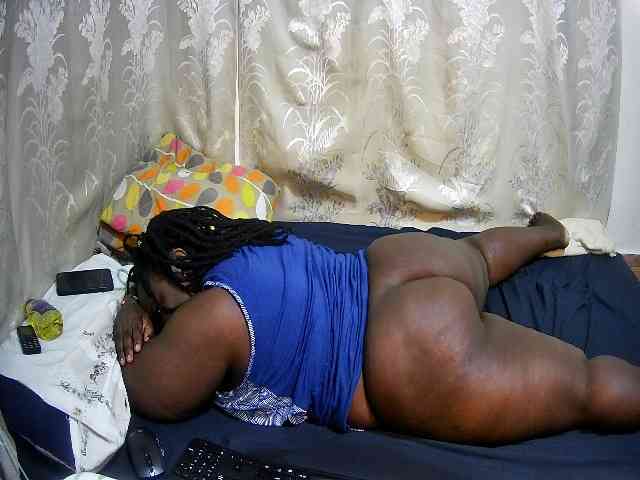 chubby-pritty webcam