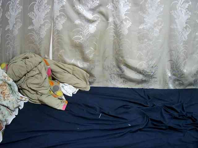 chubby-pritty webcam