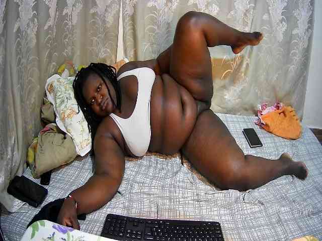 chubby-pritty webcam