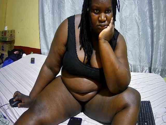 chubby-pritty webcam
