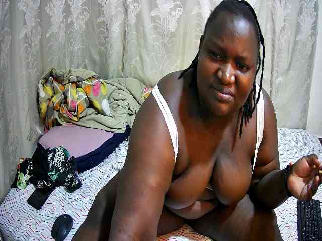 chubby-pritty webcam