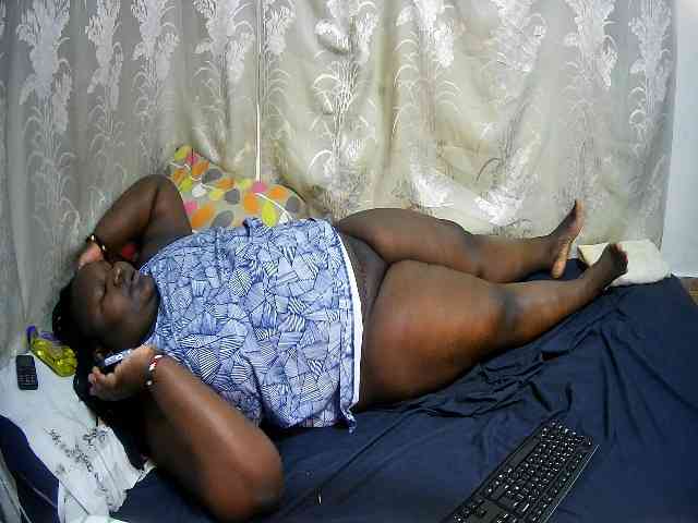 chubby-pritty webcam