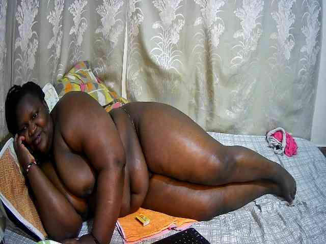 chubby-pritty webcam