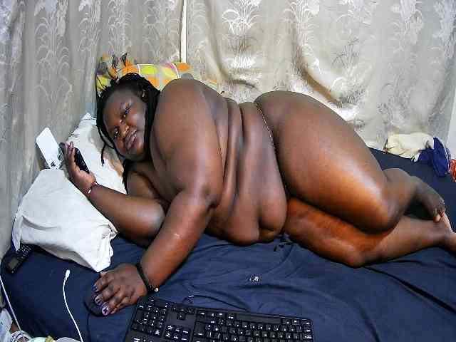 chubby-pritty webcam