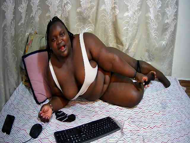 chubby-pritty webcam
