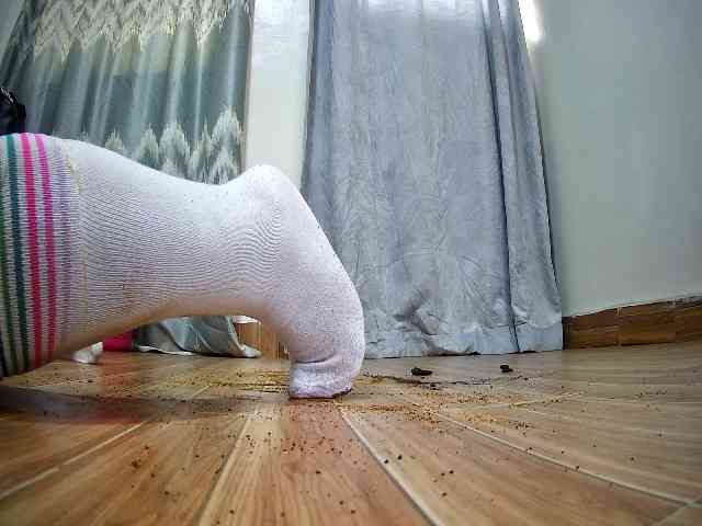 chubby-pritty webcam