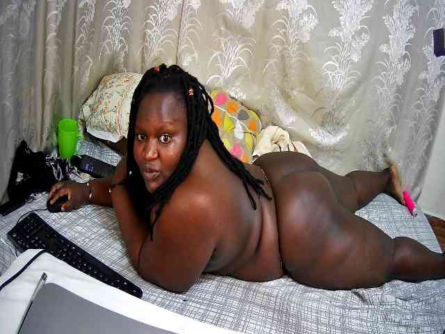 chubby-pritty webcam