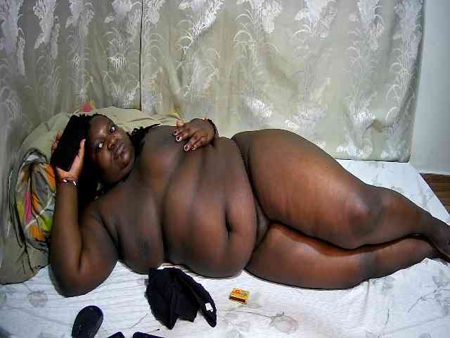 chubby-pritty webcam