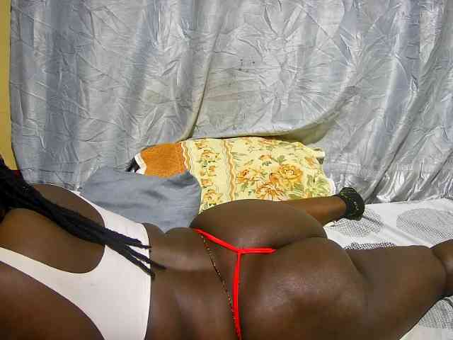 chubby-pritty webcam