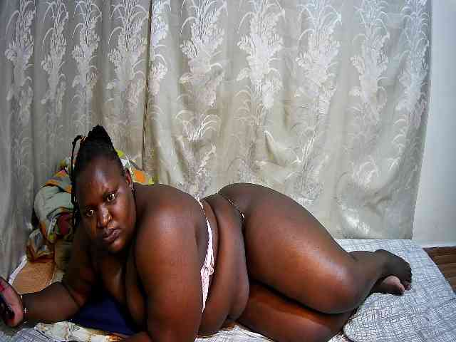 chubby-pritty webcam