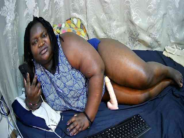 chubby-pritty webcam