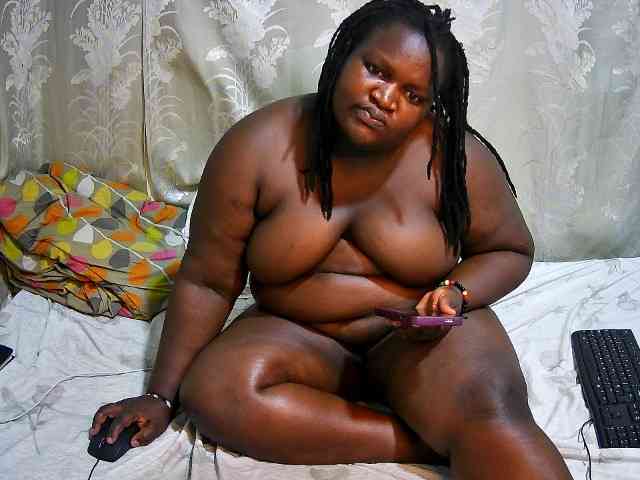 chubby-pritty chubby-pritty