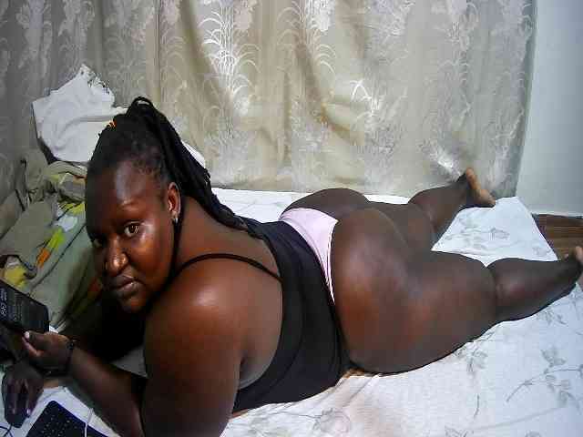 chubby-pritty webcam