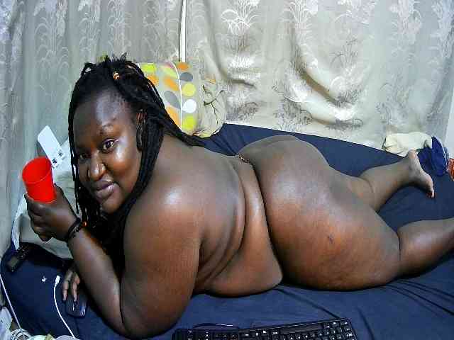 chubby-pritty webcam