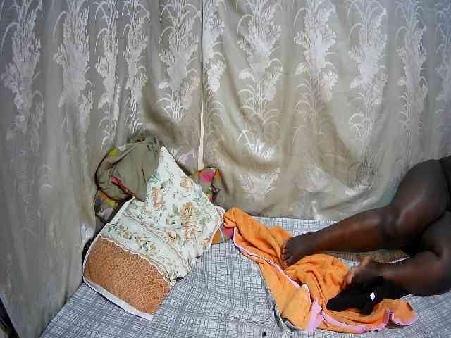 chubby-pritty webcam