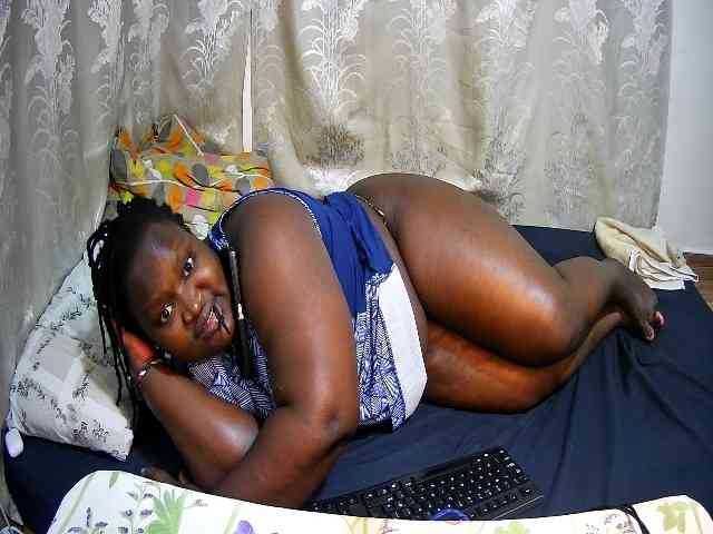 chubby-pritty webcam