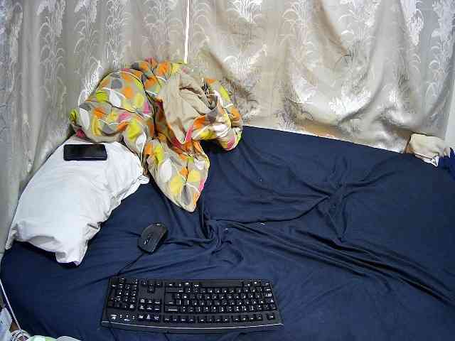 chubby-pritty webcam