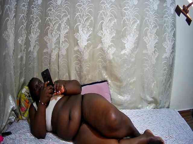 chubby-pritty webcam
