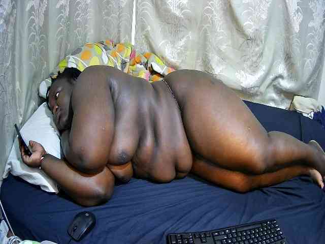 chubby-pritty webcam