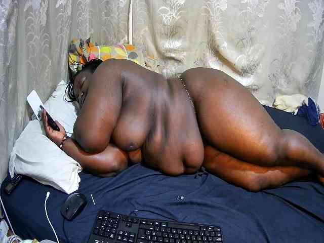 chubby-pritty webcam