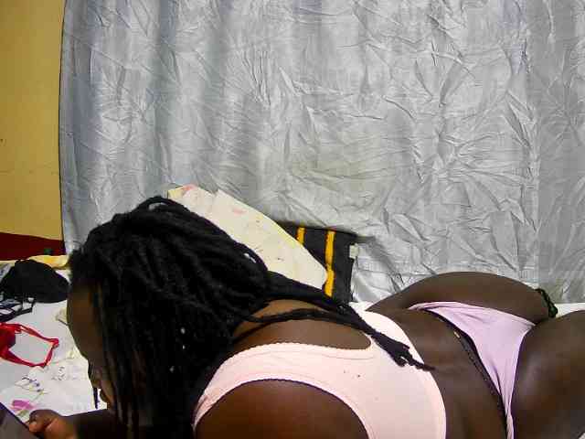 chubby-pritty webcam