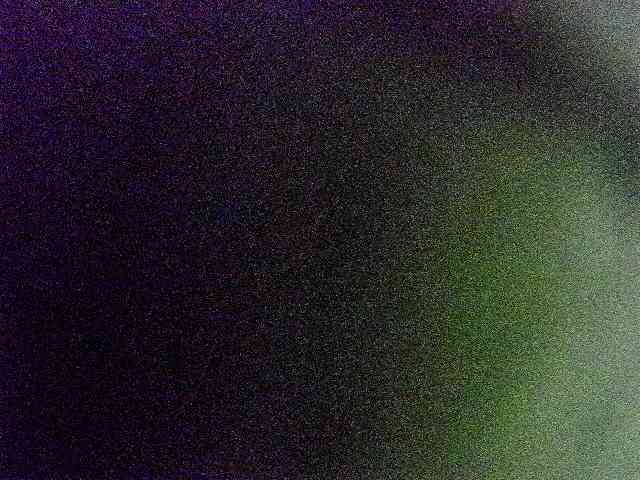 chubby-pritty webcam