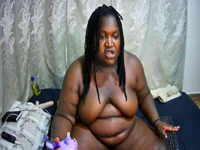 chubby-pritty webcam