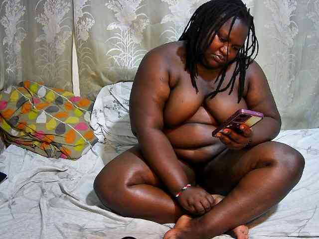 chubby-pritty chubby-pritty