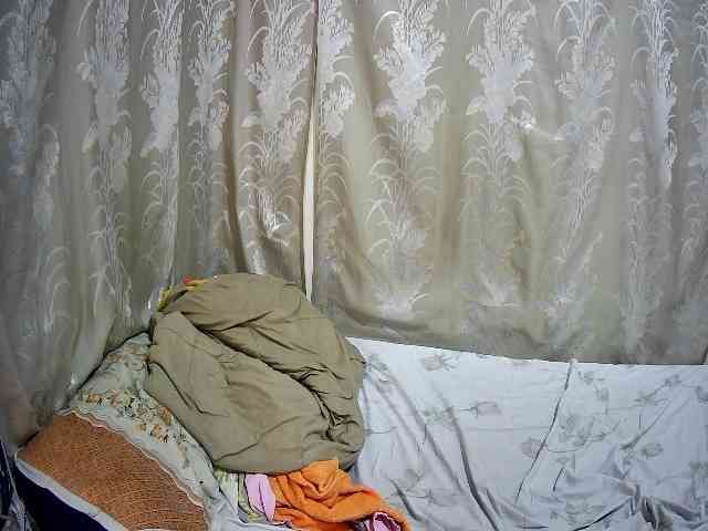 chubby-pritty webcam