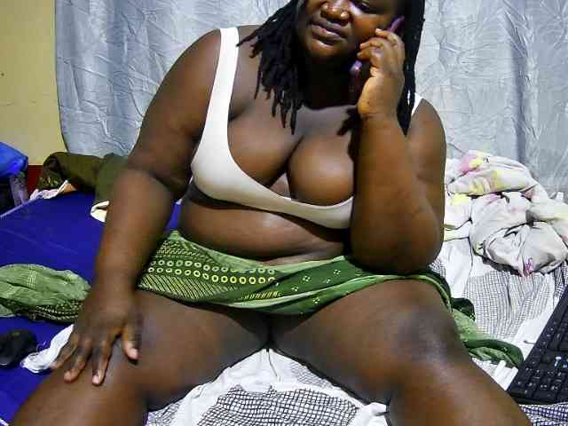 chubby-pritty webcam