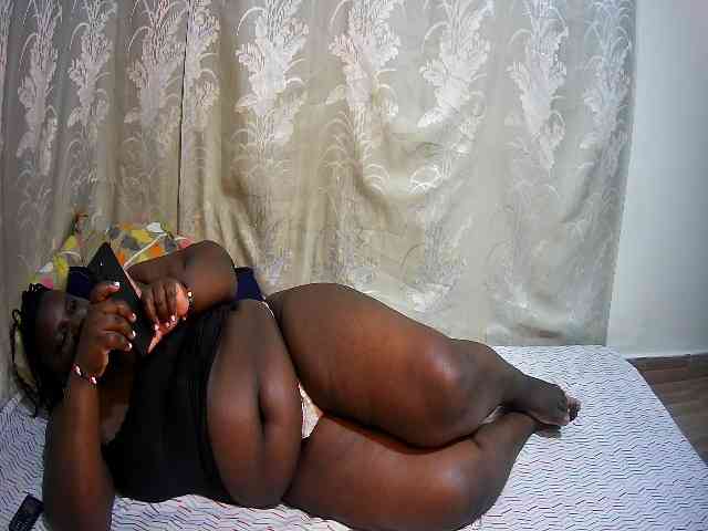 chubby-pritty webcam