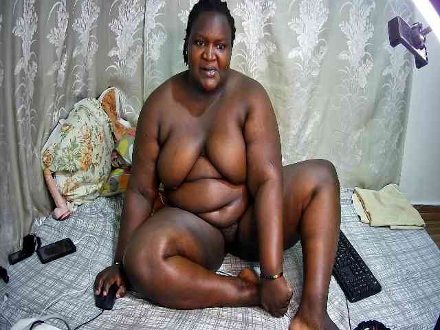 chubby-pritty webcam