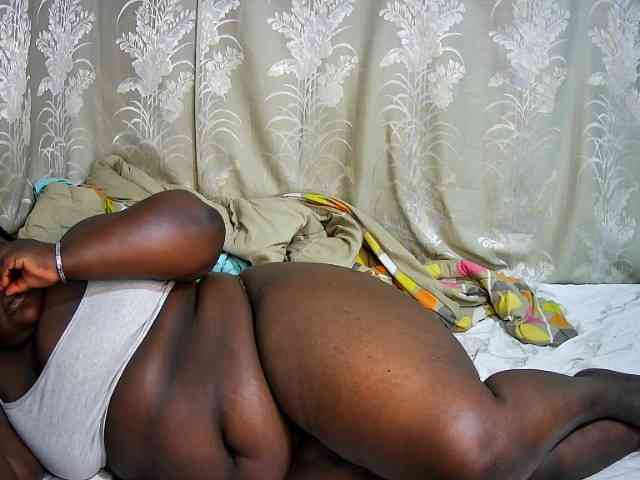 chubby-pritty webcam